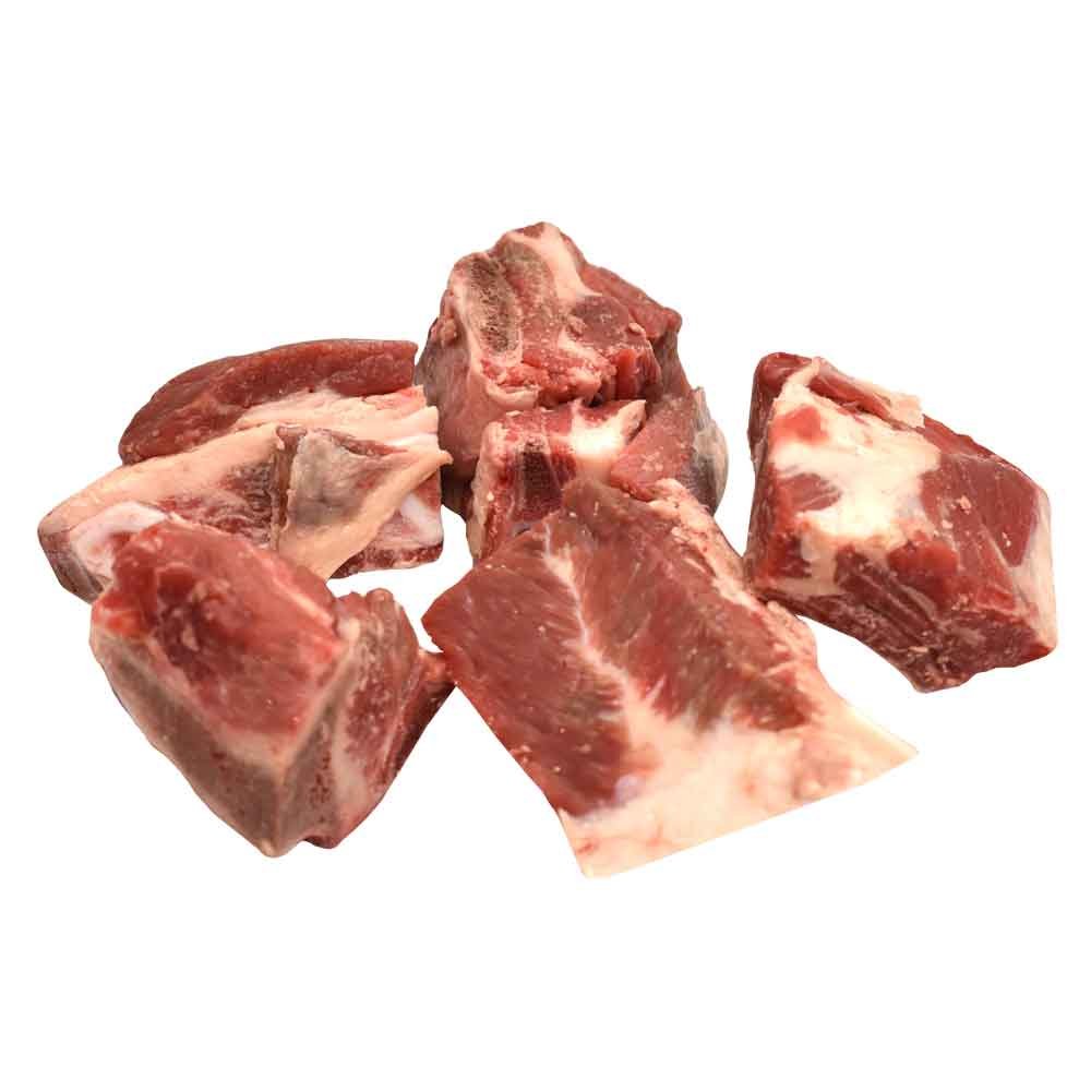 HUESO CADERA 1KG