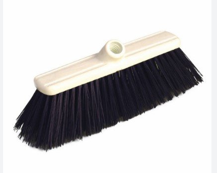 Escobillon anden 40cm barrendero