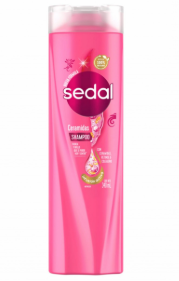ACONDICIONADOR SEDAL 190ml