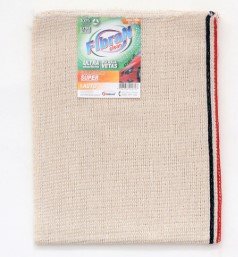 REJILLA FIBRAN LAVACOCHE