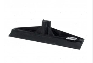 SECADOR ECO 30CM