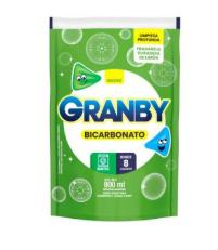 Granby 800ml