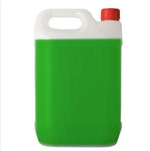 DETERGENTE ECO