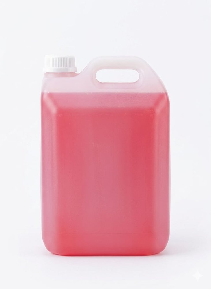 DESODORANTE DE PISO MAYOR lavanda,limon c, arpage, bazooka