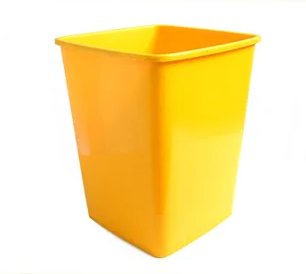 cesto 13 papelera