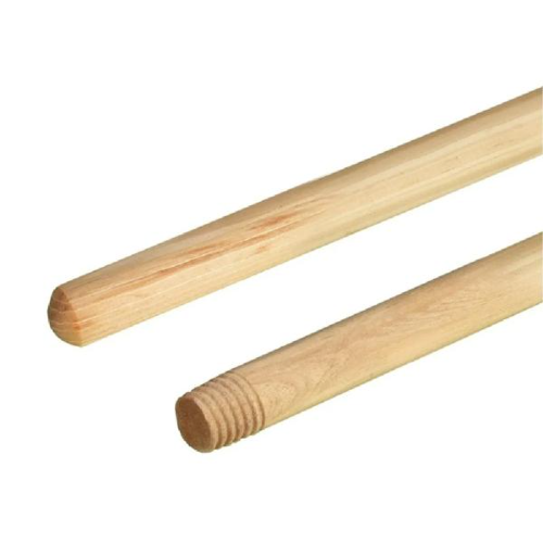Cabo corto para Sopapa