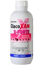 GlacoXAN 1L