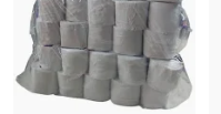 PROMO PAPEL ECO X2