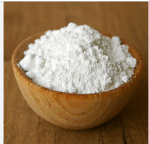 BICARBONATO SUELTO 1KG