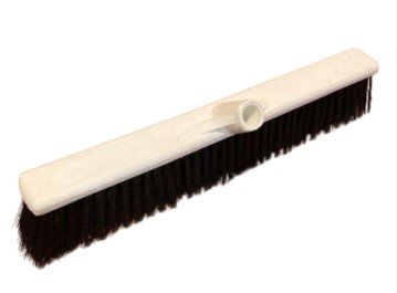 Escobillon anden 60cm barrendero
