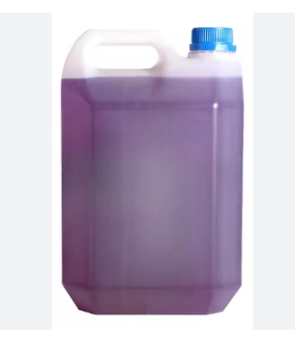 DESODORANTE DE PISO (LYSOFORM,CITRONELA,PINO,UVA