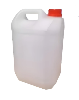 envase 5L