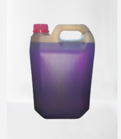 DETERGENTE PREMIUM MENOR