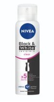 desodorante nivea