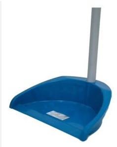 Pala para basura economica