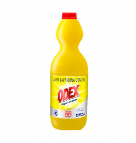 Lavandina ODEX
