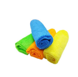 Paño Microfibra (economico)