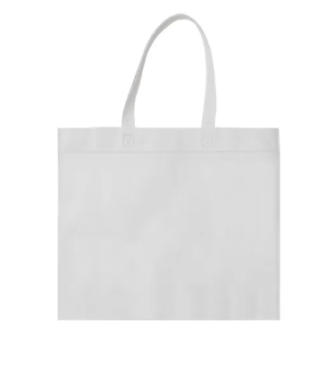 BOLSA ECOLOGICA GRANDE