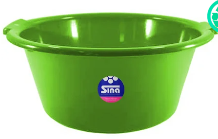 FUENTON 30L EXTRA FUERTE