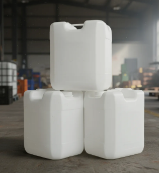 ENVASES 20L