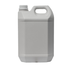 Crema de enjuague 5l