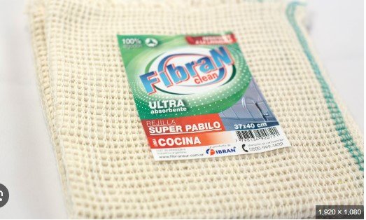 REJILLA FIBRAN DOBLE