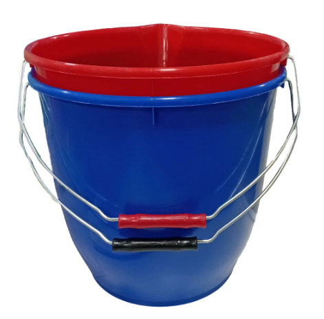 BALDE EXTREME 14L