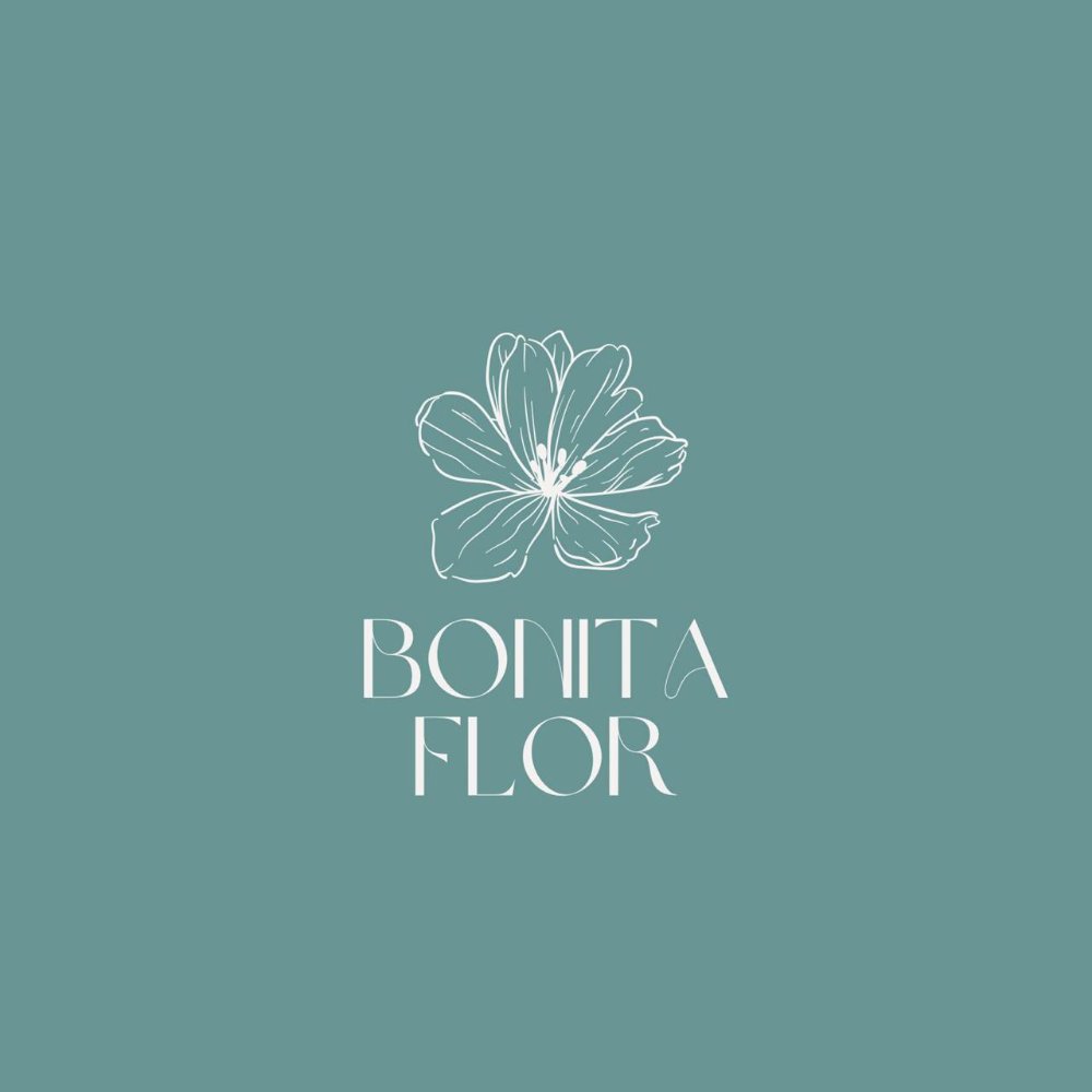 Bonita Flor