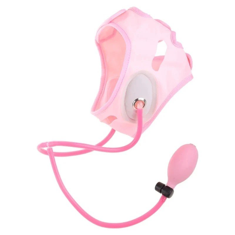 FACE LIFT PRO| ENTRENADOR FACIAL