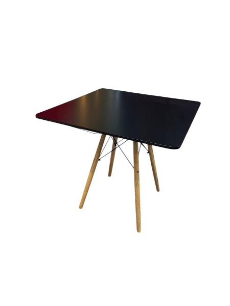 MESA CUADRADA