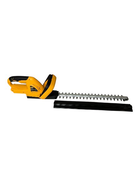 DRILL CORTASETOS BRUSHLESS