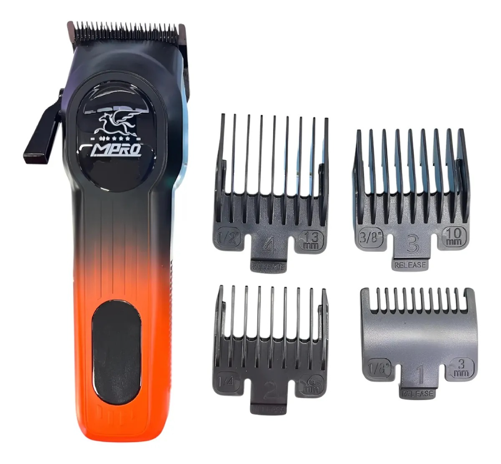 MAQUINA PELUQUERIA MP-1805