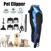 MAQUINA PELUQUERA PARA MASCOTAS MARSKE