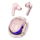 AUDIFONOS BLOUTOOTH
