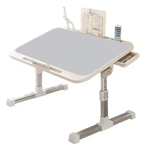 MESA MULTIFUNCIONAL