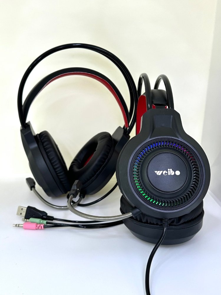 G61 RGB – DIADEMA