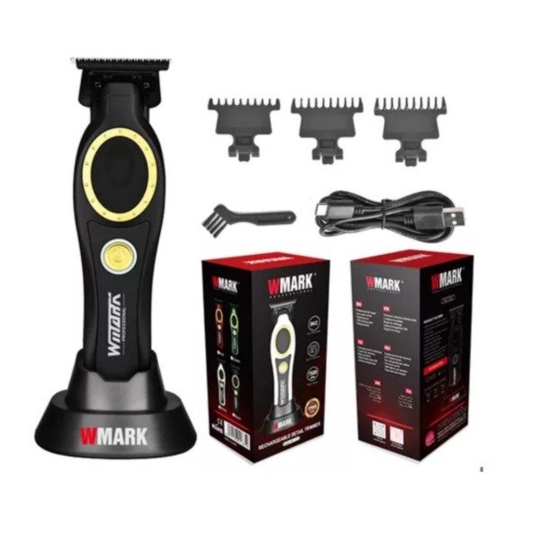 PATILLERA WMARK NG-7230