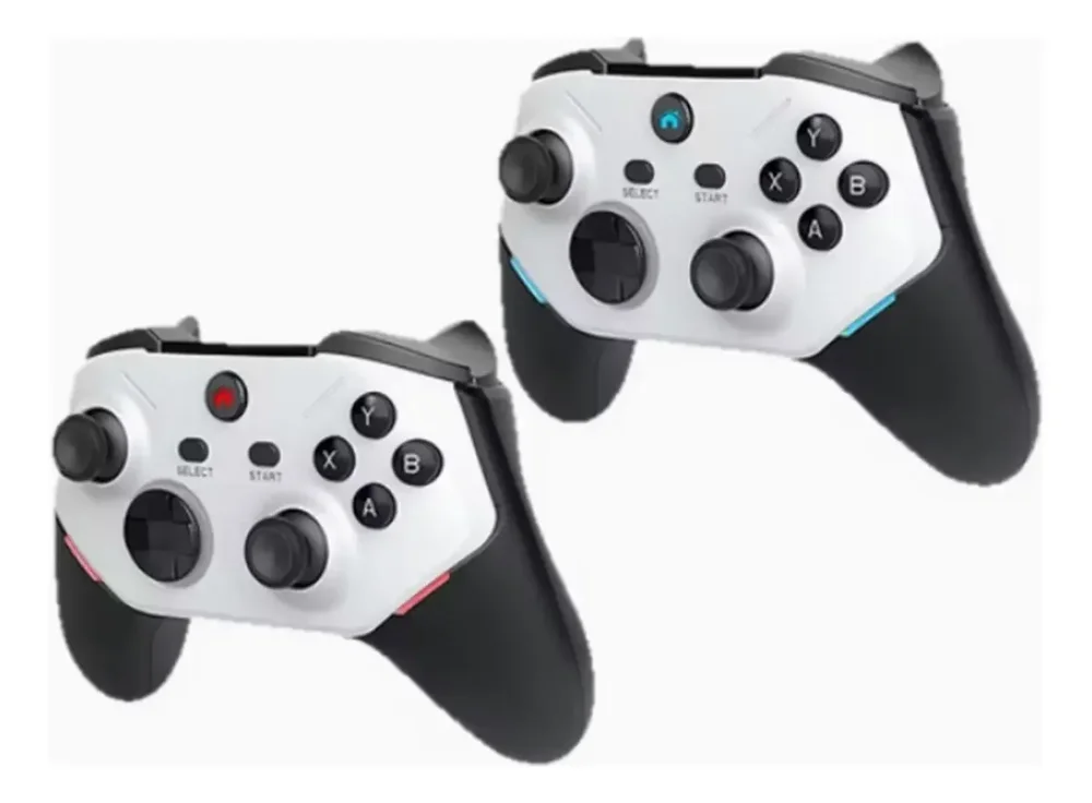 VIDEO GAME
