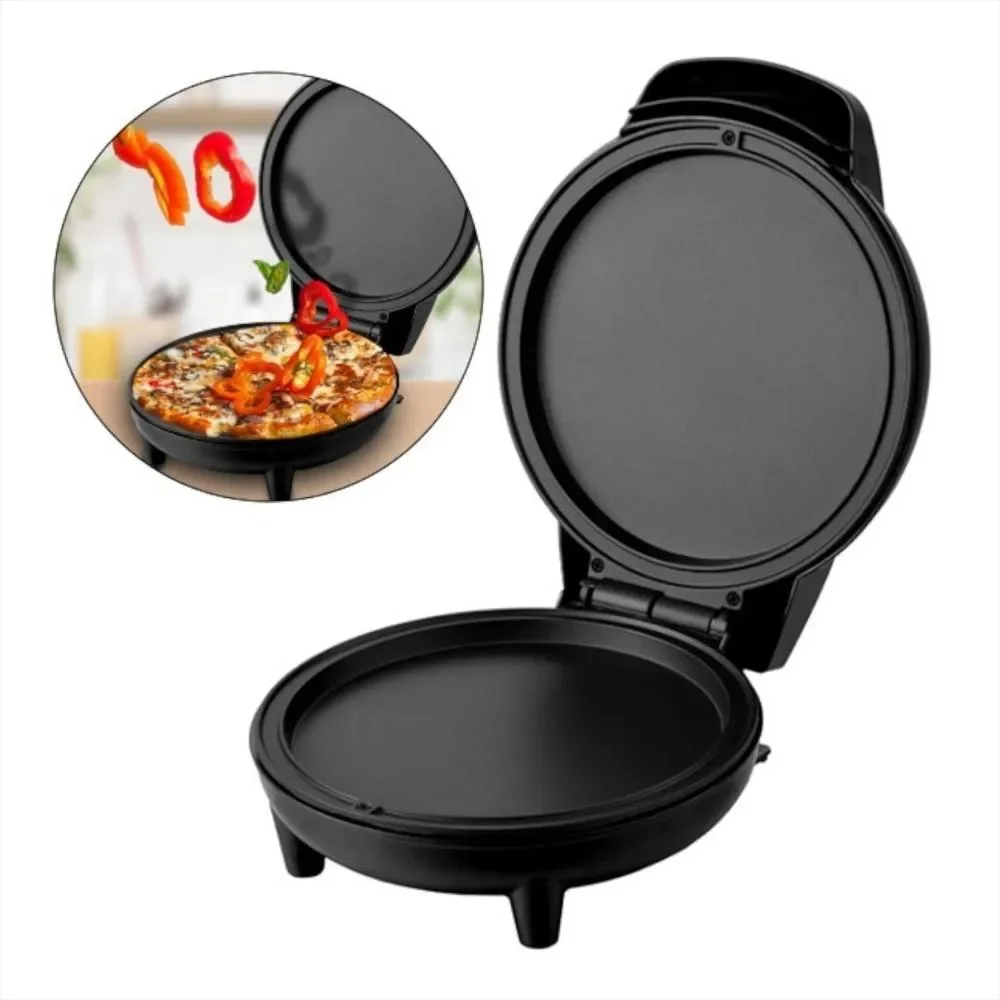 MAQUINA PARA PIZZA