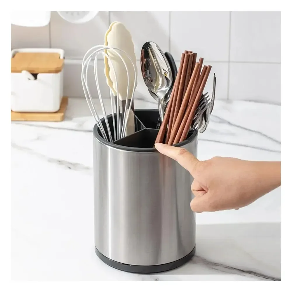 ORGANIZADOR DE UTENSILIOS