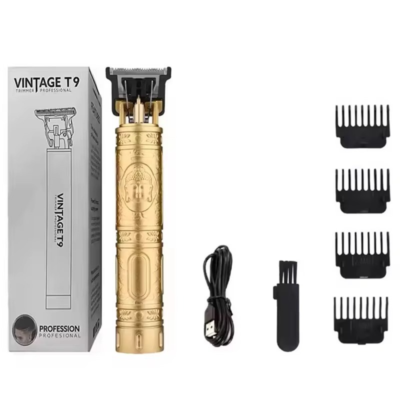 PATILLERA PLASTICA VINTAGE T9