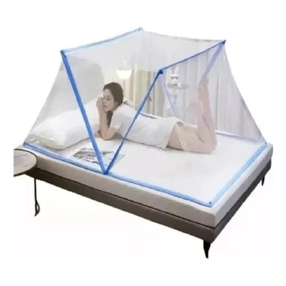 TOLDILLO PLEGABLE
