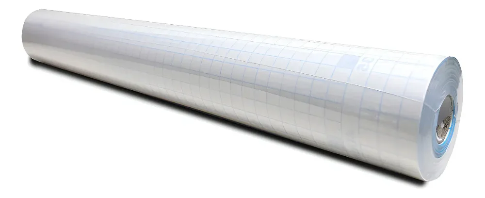 papel contac