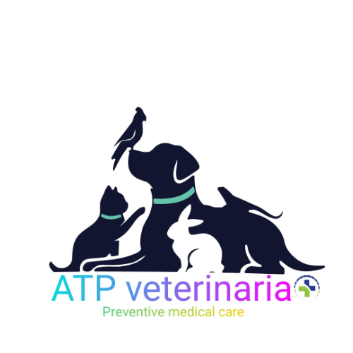 ATP veterinaria