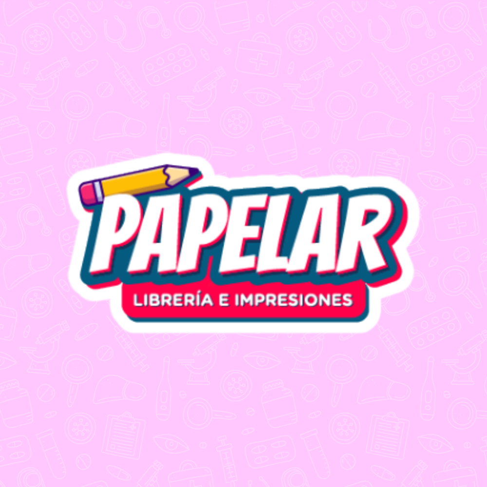 papelarbeauty