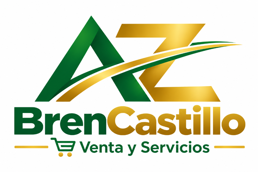 AZ BREN CASTILLO