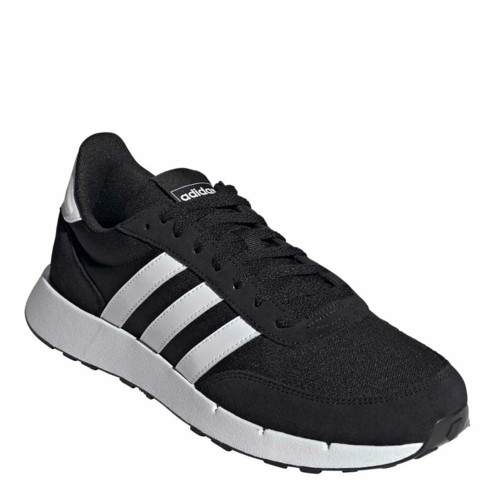 Tallas 41 y 42.5 - Zapatillas Running Hombre Adidas RUN 60s 2.0