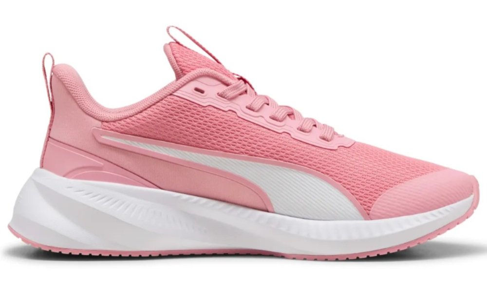 Tallas 37 y 39 - Zapatillas Urbanas Puma Flyer Lite 3