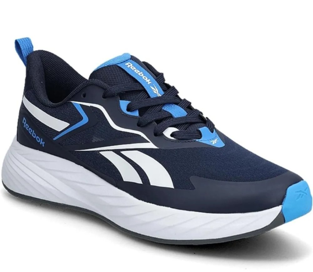 Talla 41 - Zapatillas Training Hombre Reebok Verse