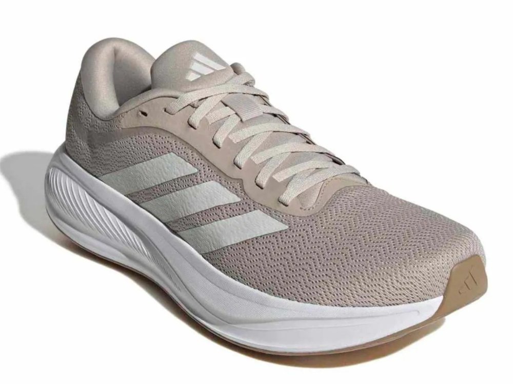 Tallas 42.5 y 43 - Zapatillas Running Unisex Adidas Response Runner 2